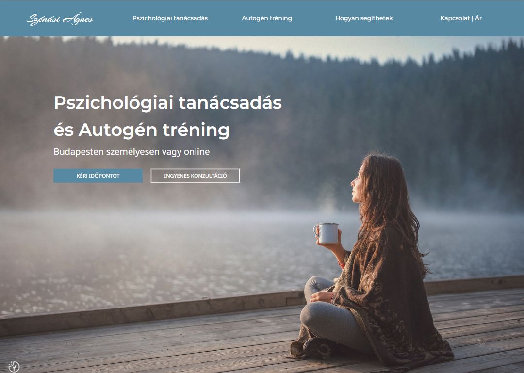 Szénási Ágnes asztali verzió